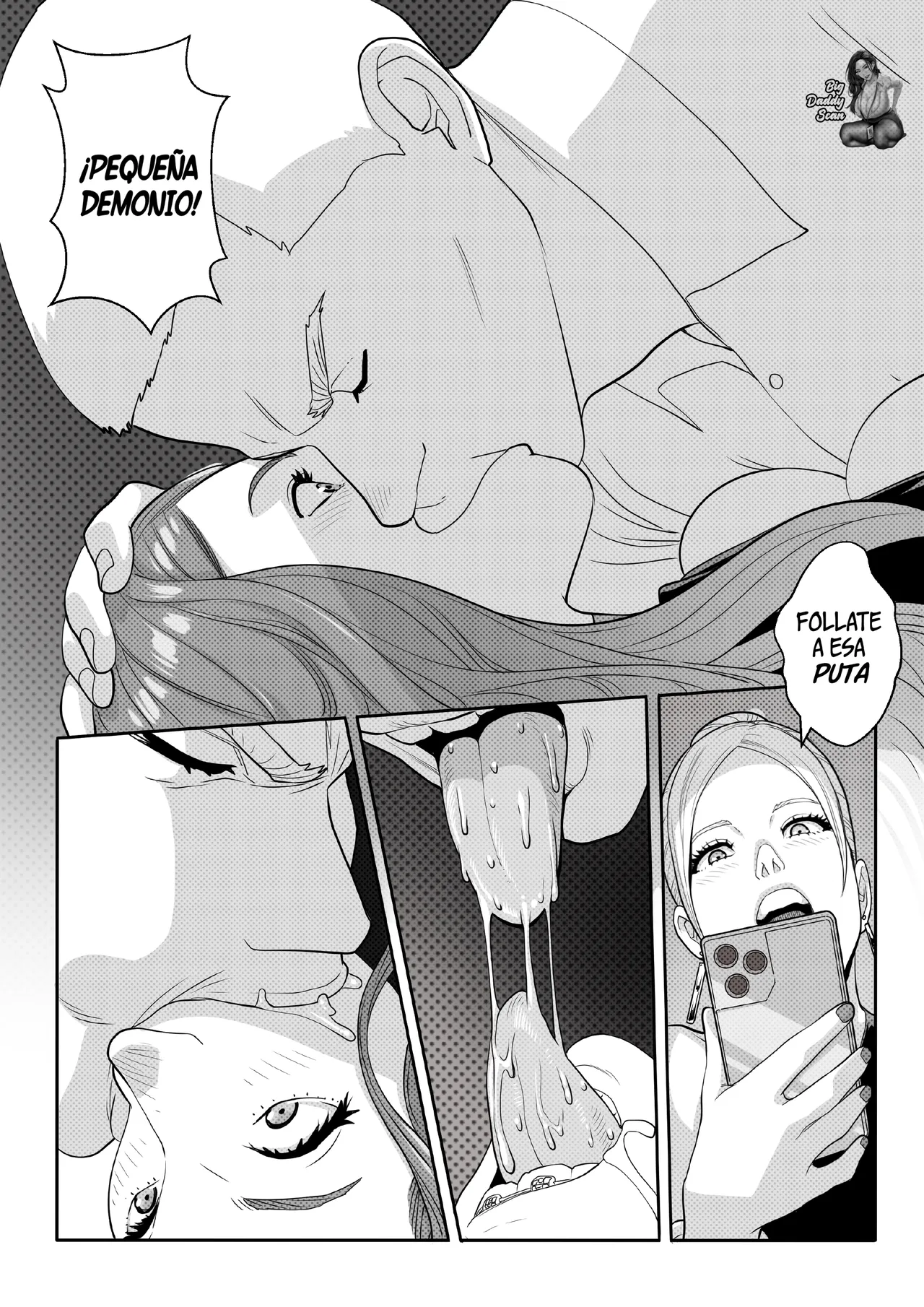clit