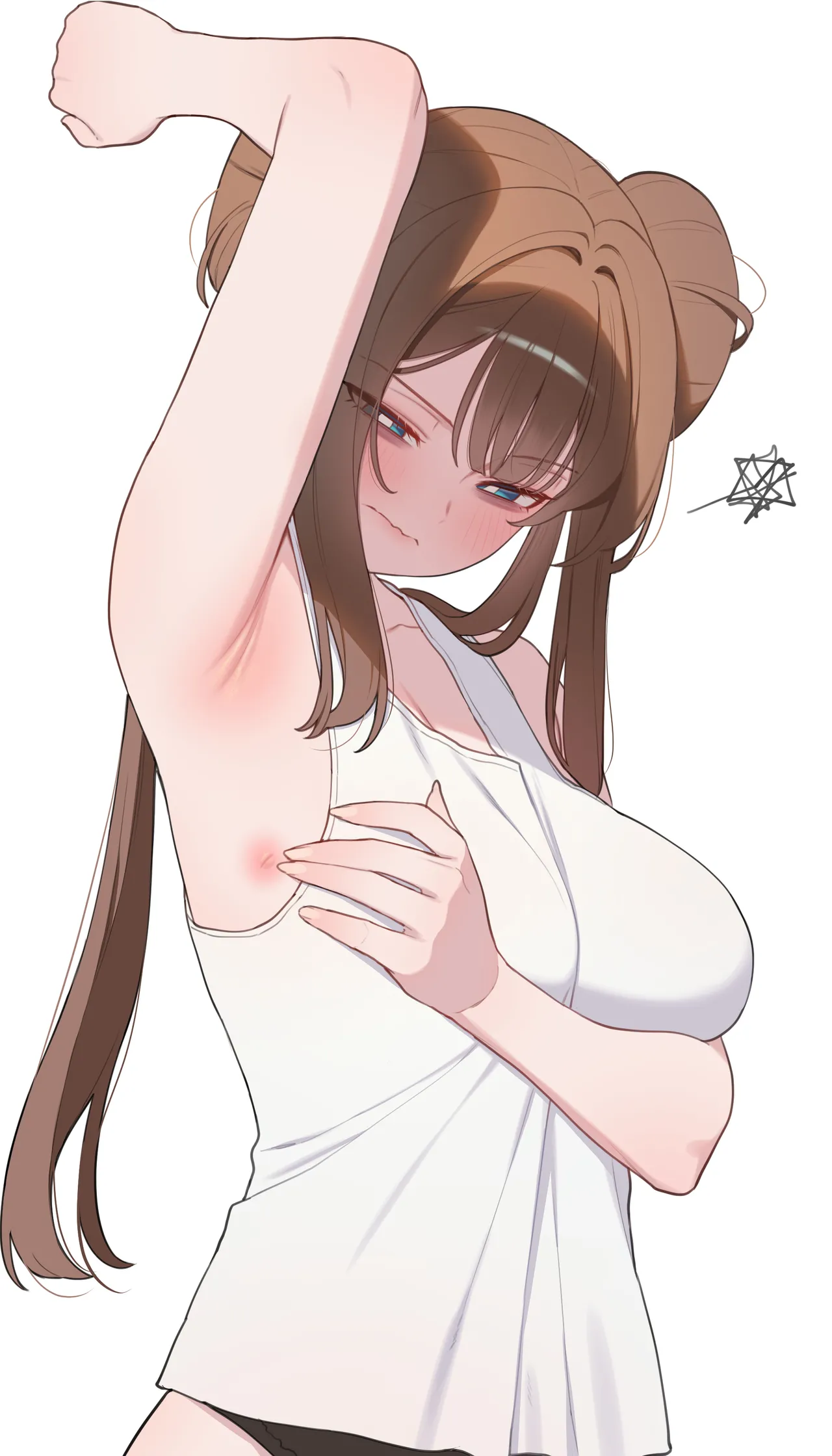 맷돌장인 page 2 full