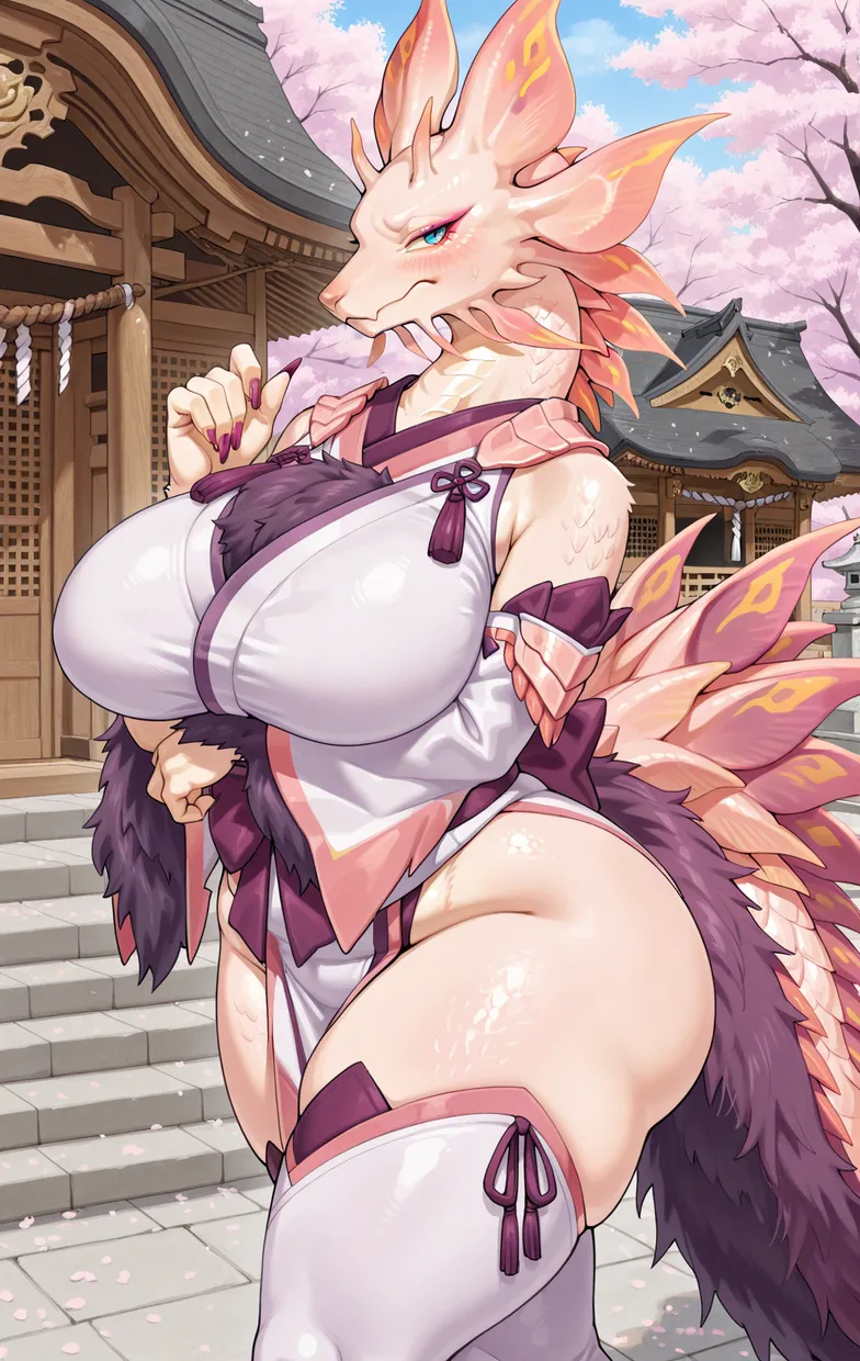 玉见津弥散图 page 3 full