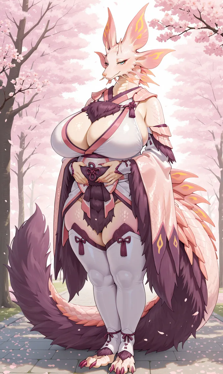 玉见津弥散图 page 7 full