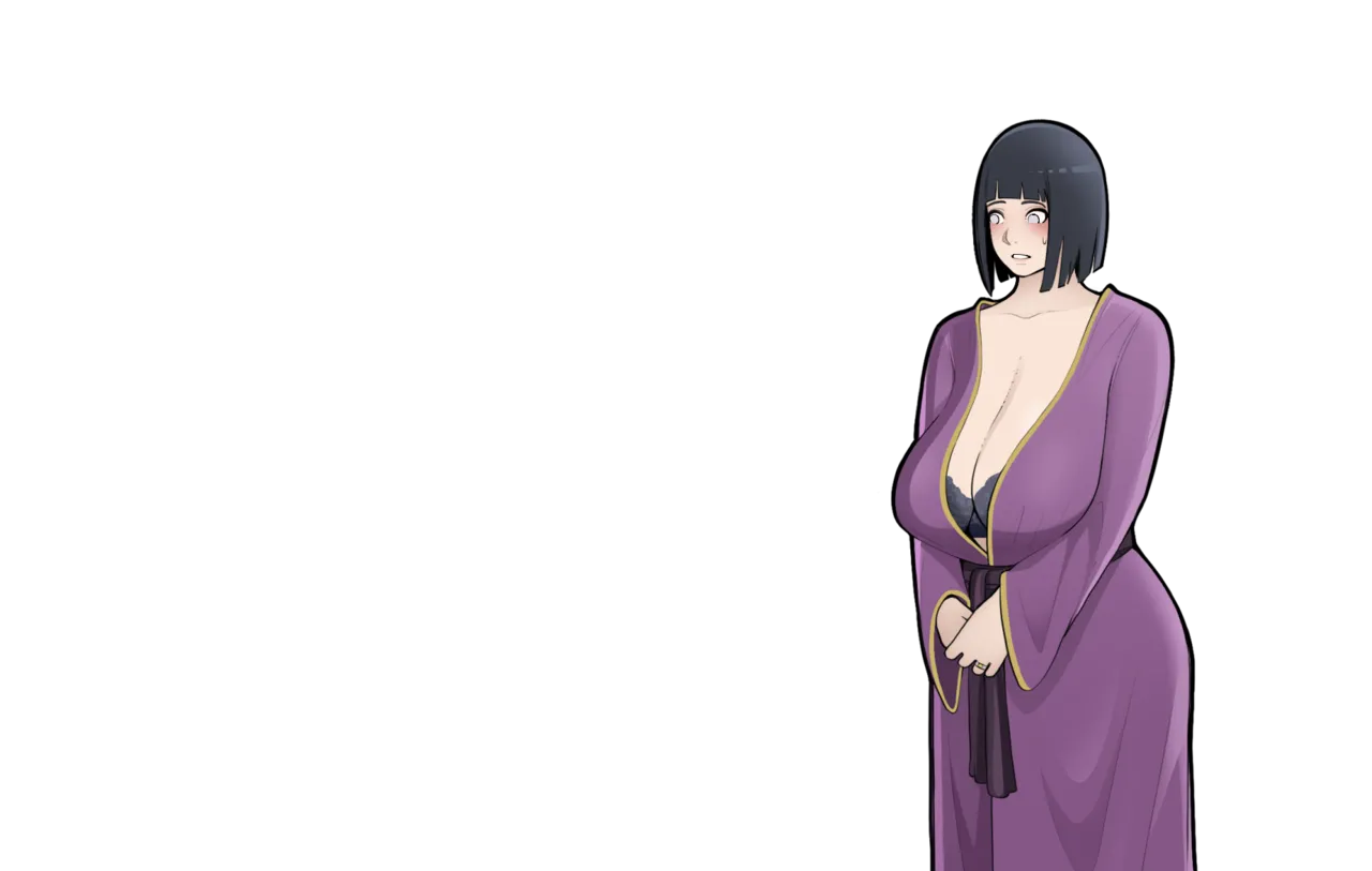 Konoha Milfs page 3 full