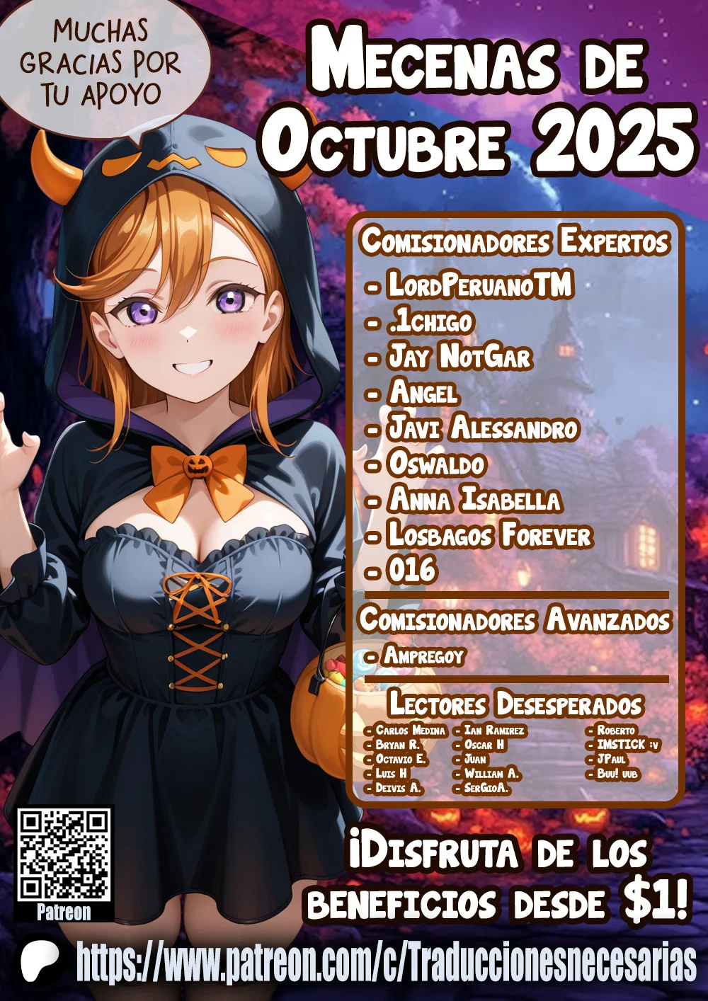 Ofuro no Naka de Iroiro Suru to Nobosemasu - Si haces muchas cosas dentro del baño te mareas page 8 full