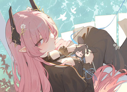 Jean.organ  2025.11.28