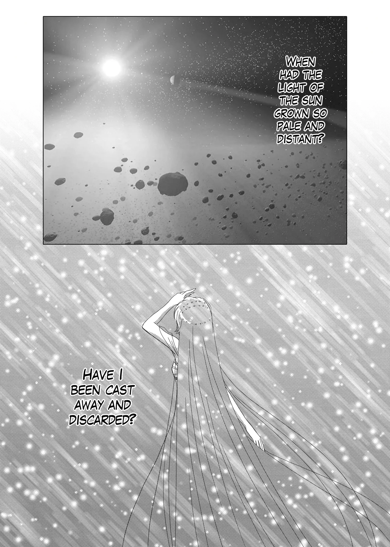 Future reunion page 6 full