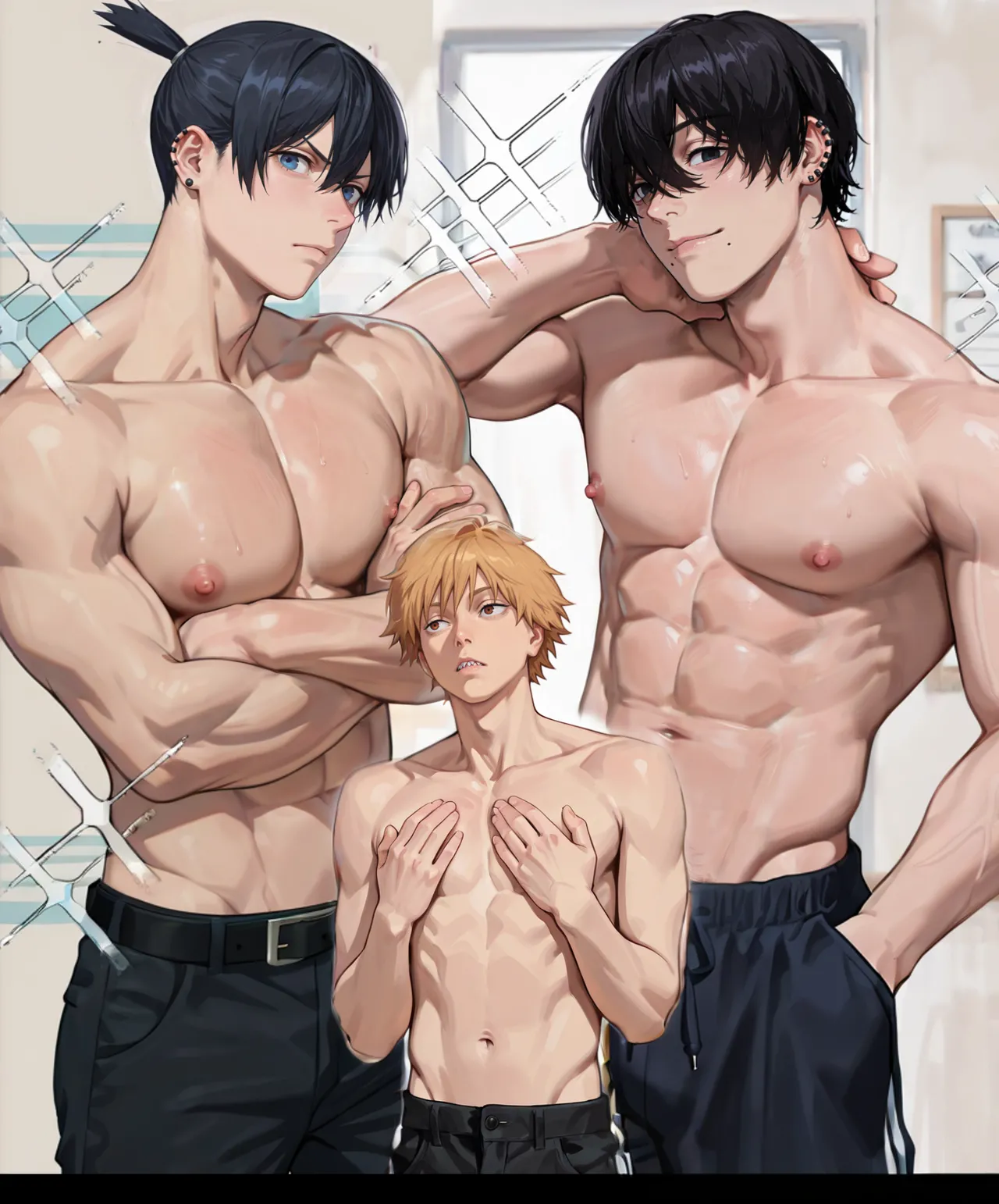 VailaanAI - 20250930 dump page 8 full