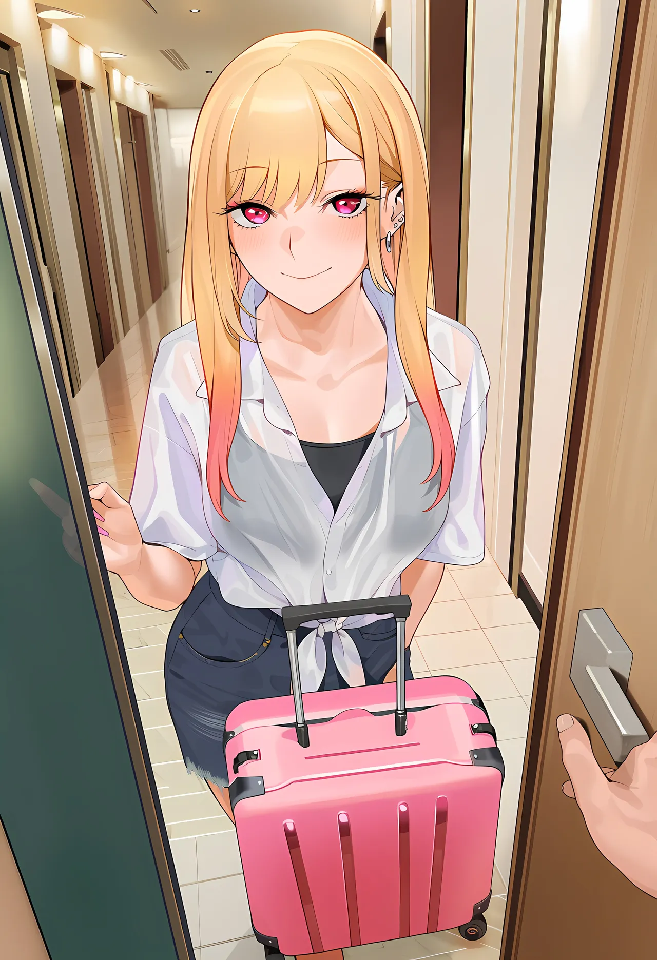 NTR Series 2: Overnight Training Arc – Day 1 page 4 full