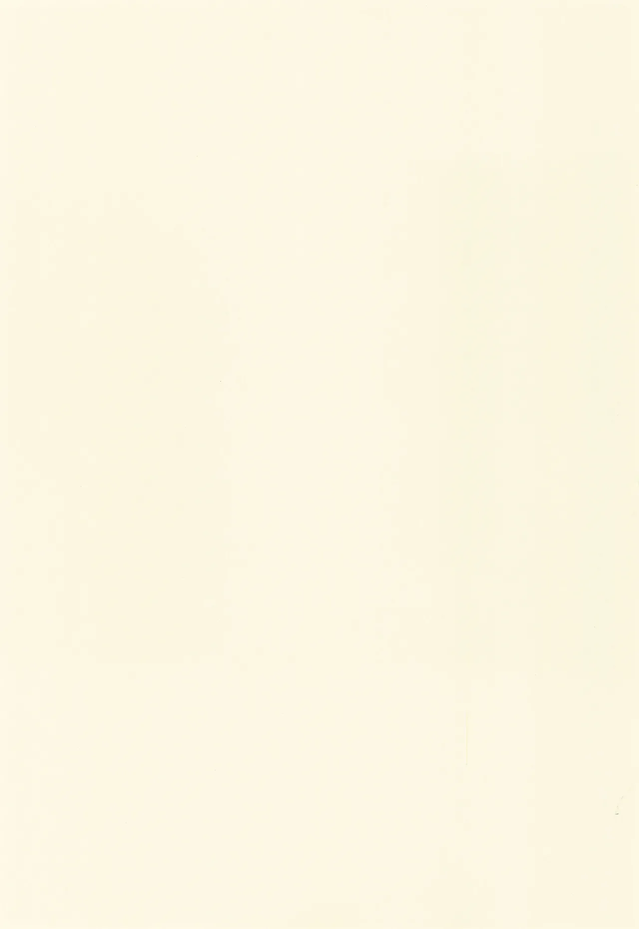 Ippatsu Yumemiru tenseisha no i sekai danshoku raifu page 3 full