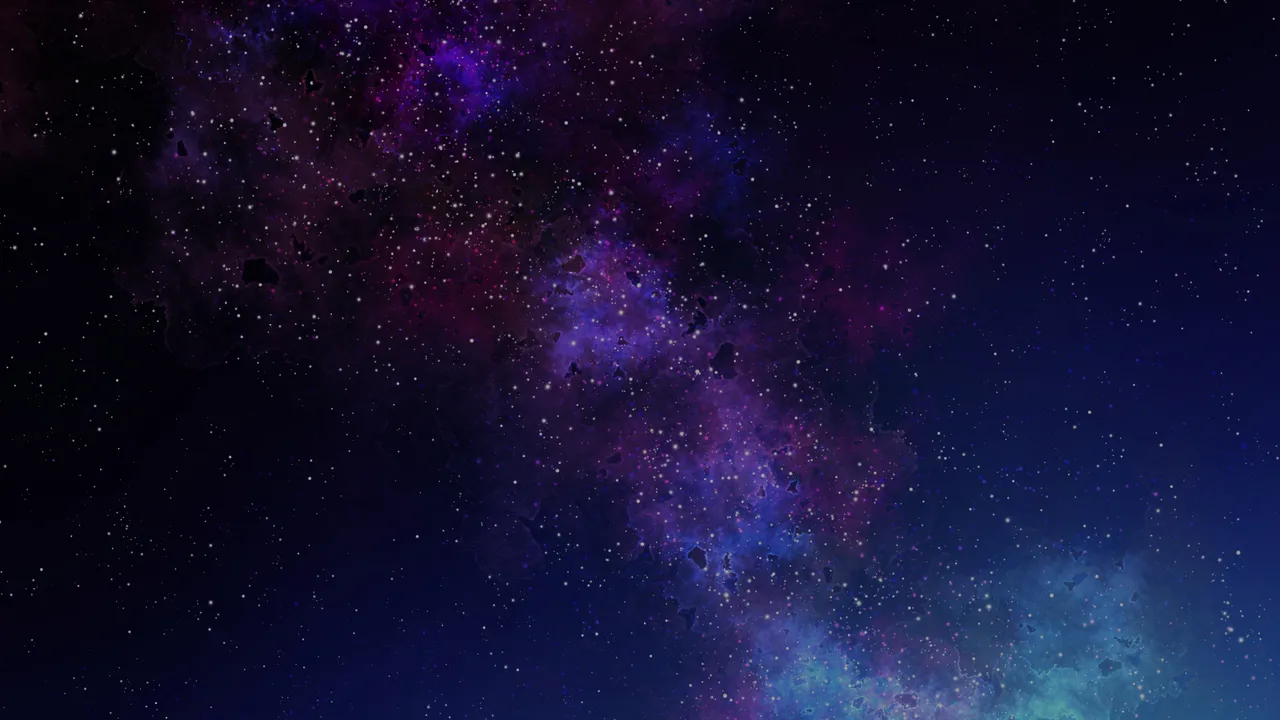 Chaldea MM page 5 full