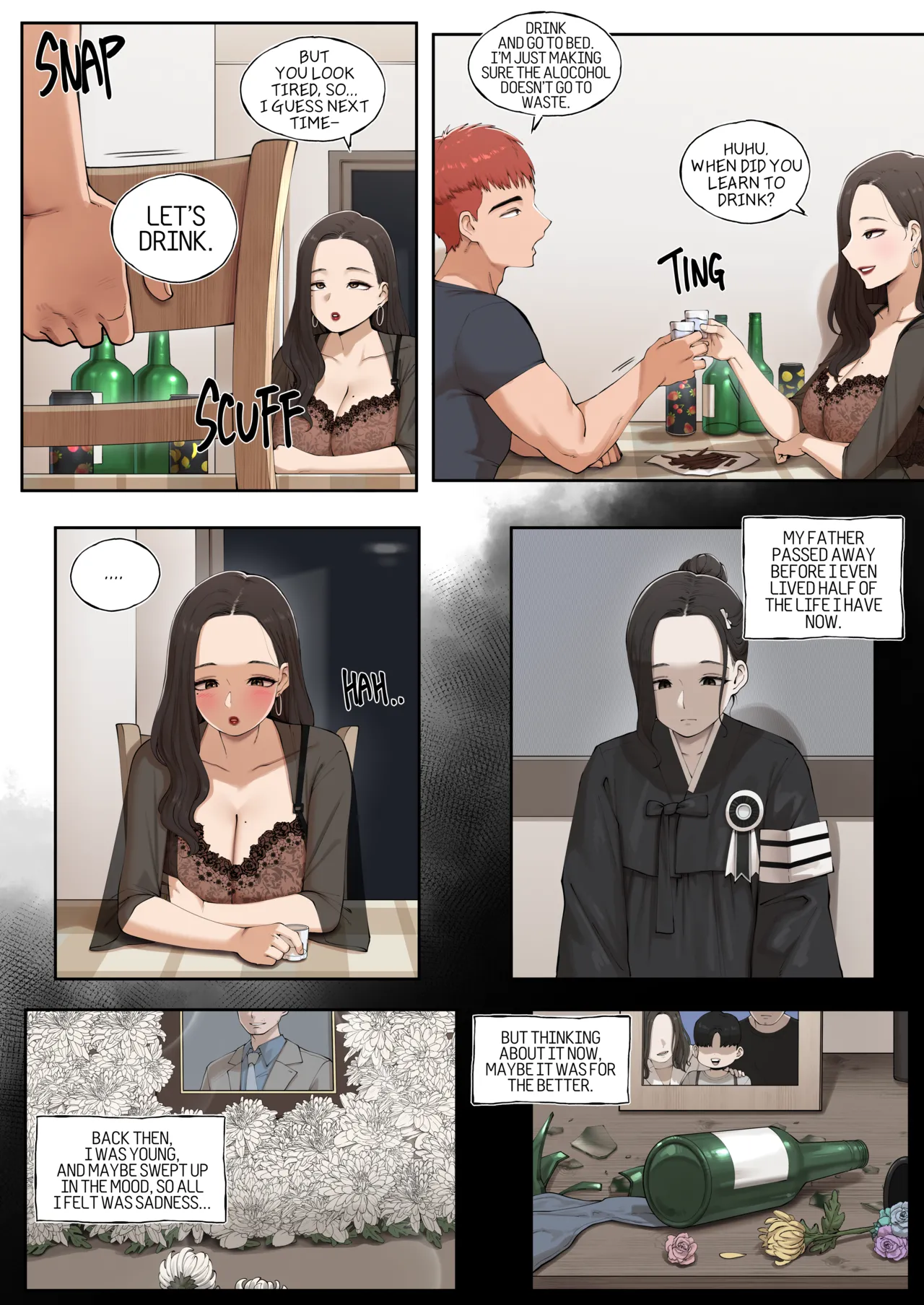 - 25 08 Breeding Eng / No text page 5 full