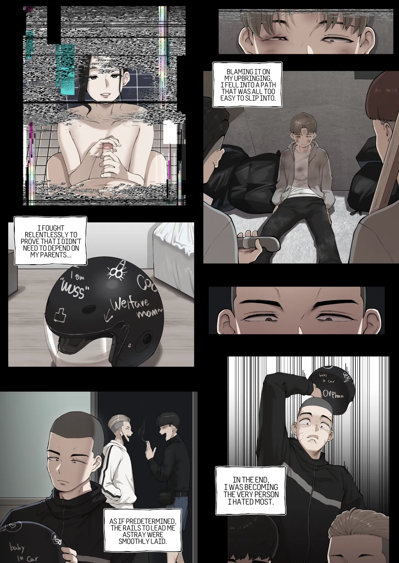 - 25 08 Breeding Eng / No text page 7 full