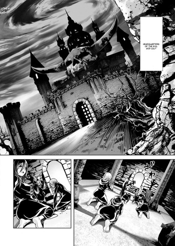 Ch. 16 - Hazure Skill "Soine" ga Kakuseishi, Boku ga Saikyou Harem wo Kizuku made ~Micchaku Soine de Ganbou Kaihou!? Yuuwakusare Makutte Komattemasu!!~  Until My Loser Skill "Sleeping Together" is Awakened and I Build the Strongest Harem: Unleash Your Desires by Sleeping Close to Each Other!? I'm Getting Tempted So Much and I'm in Trouble!! cover