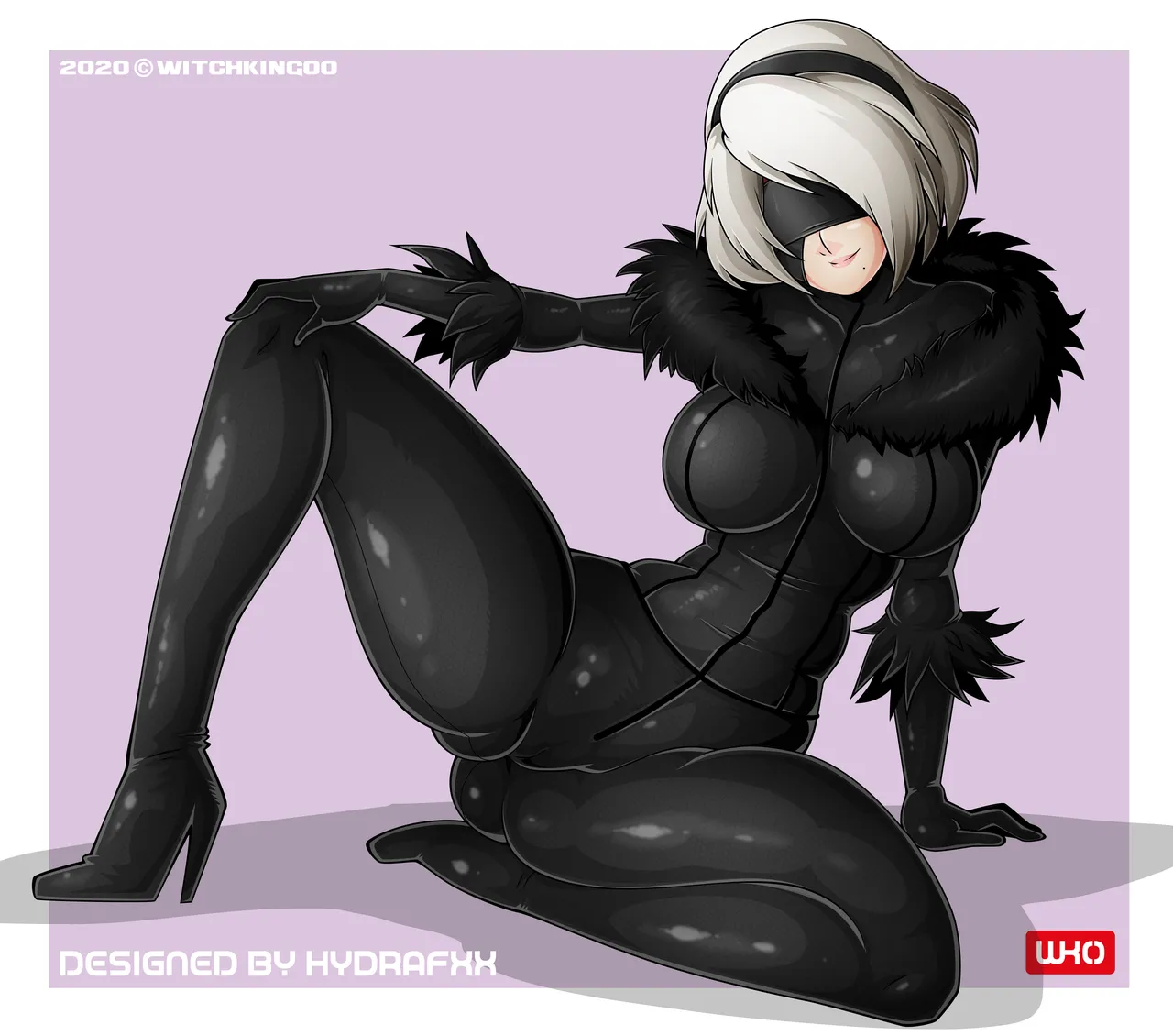 2020 MEGA PACK page 2 full