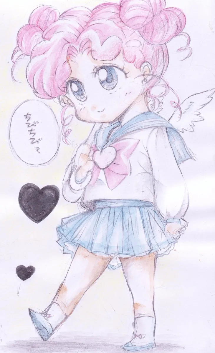 Artist:konnyaku_panda page 10 full