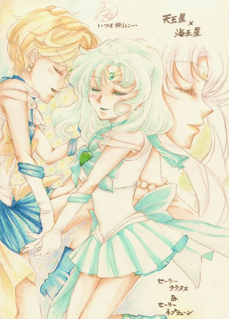 Artist:konnyaku_panda page 9 full