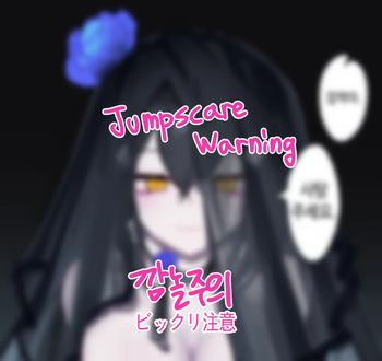 🎃 cover