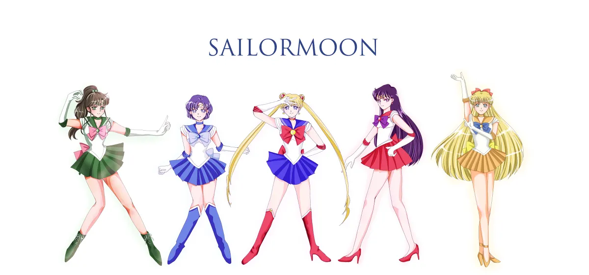 Artist:Triton_akiko page 10 full