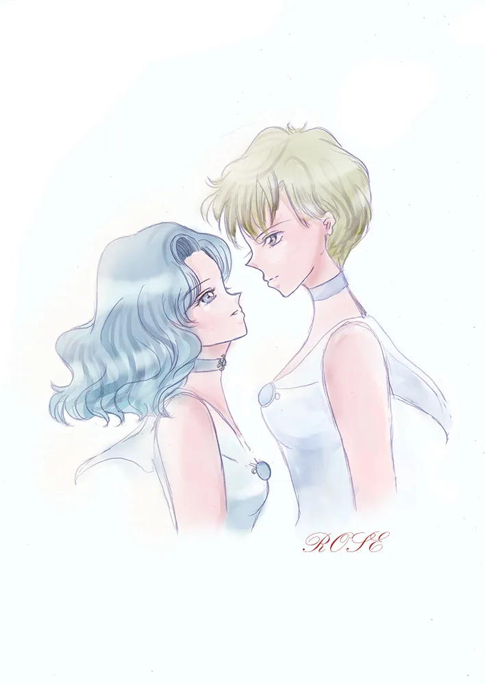 Artist:Triton_akiko page 2 full