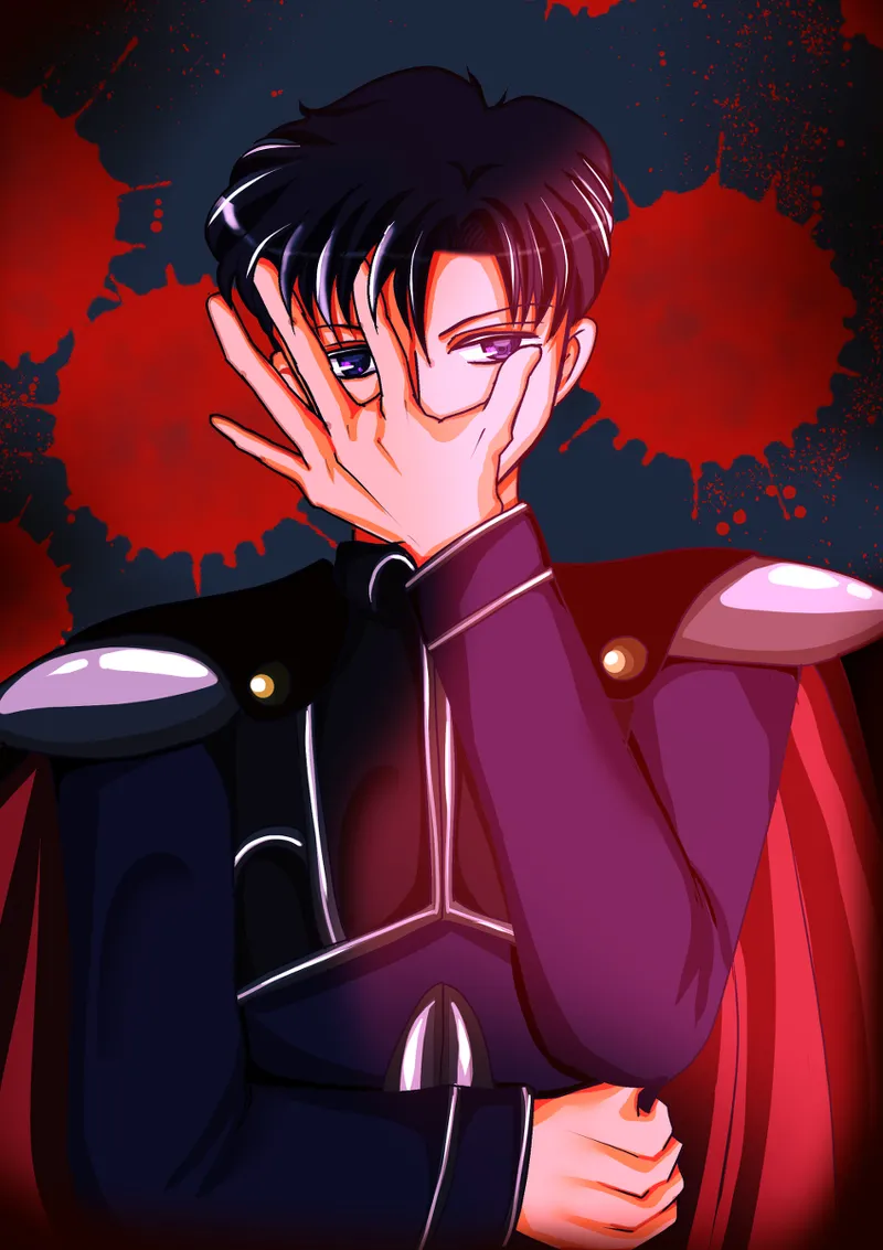 Artist:Triton_akiko page 5 full