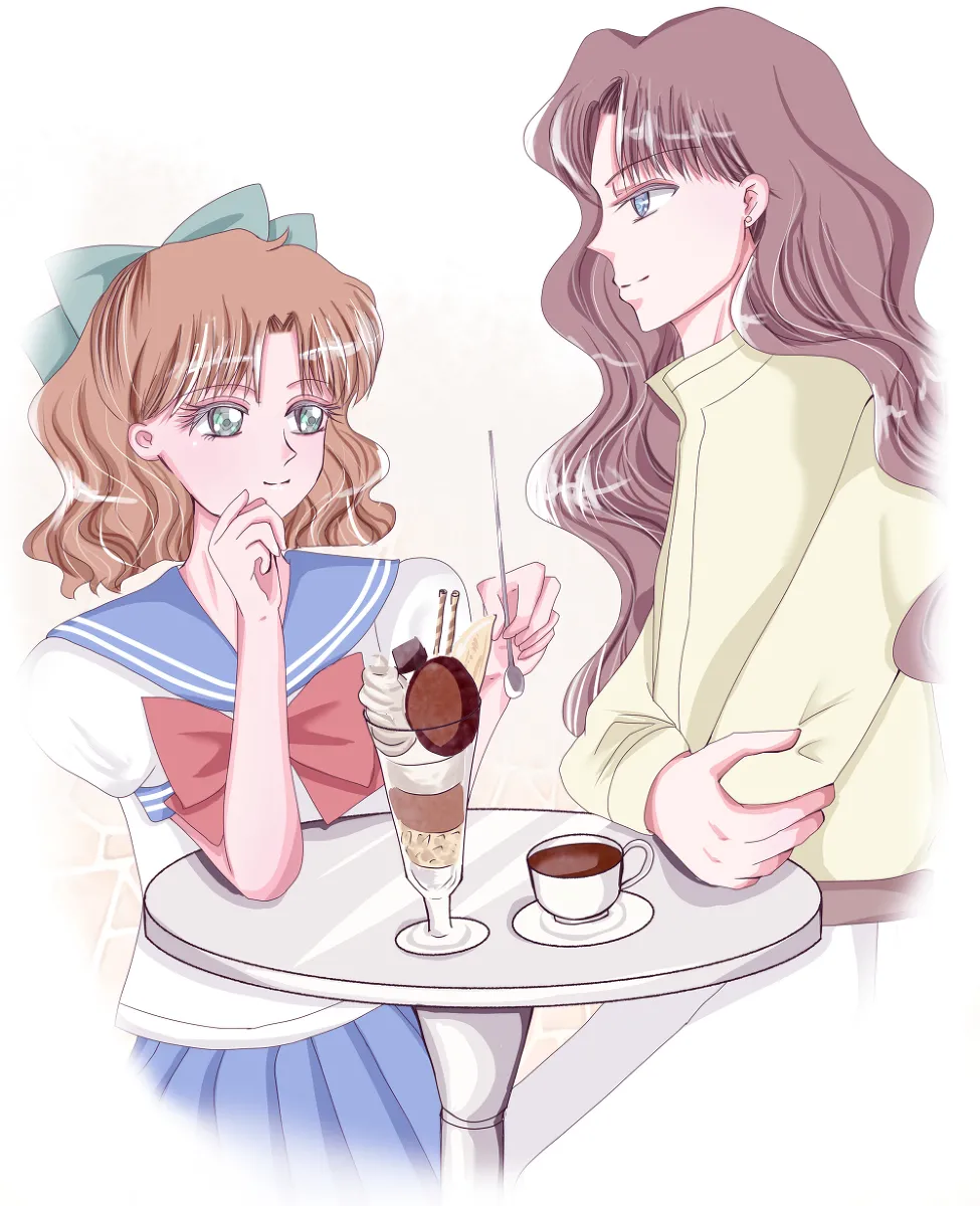 Artist:Triton_akiko page 7 full