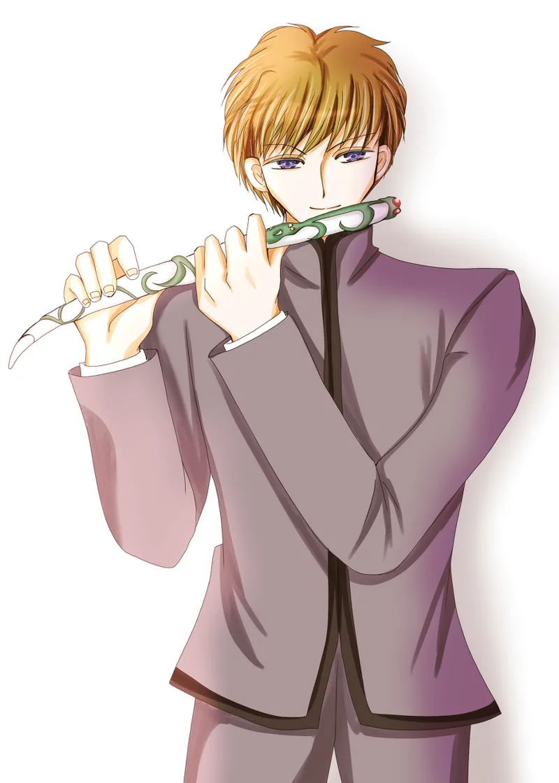 Artist:Triton_akiko page 9 full