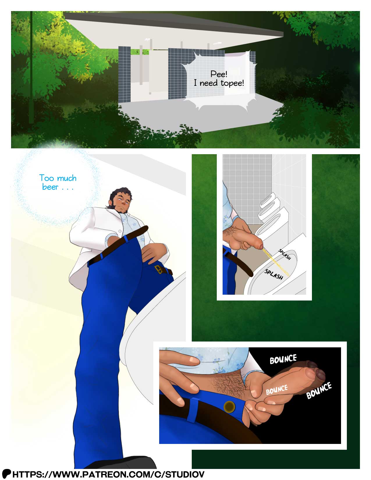 BOY EP1 page 10 full