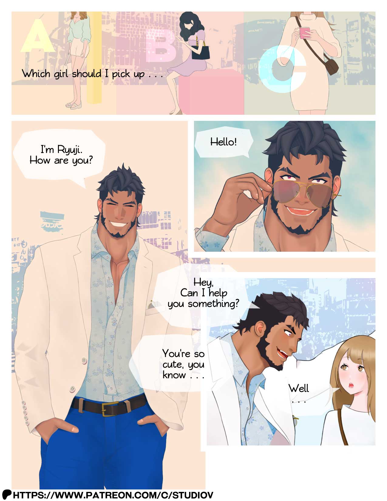 BOY EP1 page 2 full