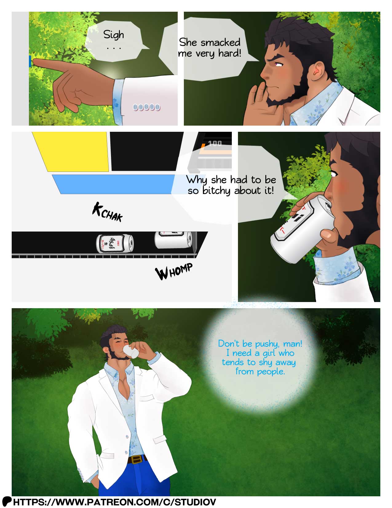 BOY EP1 page 9 full