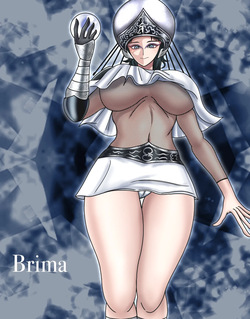 kyojuu tokusou juspion