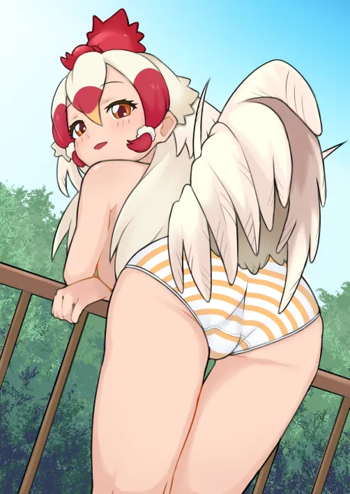 ollie_stratos page 1 full