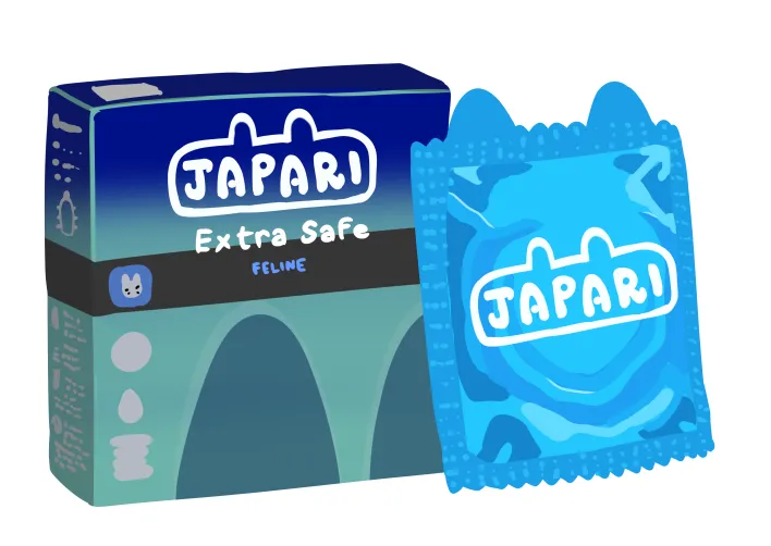 ollie_stratos page 10 full