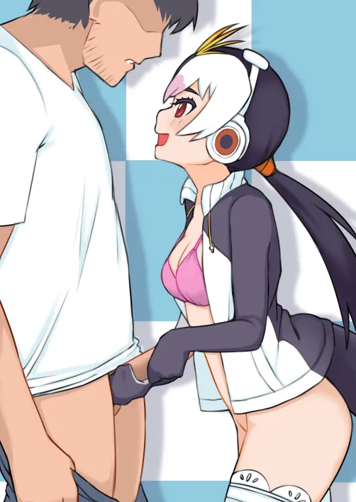 ollie_stratos page 8 full