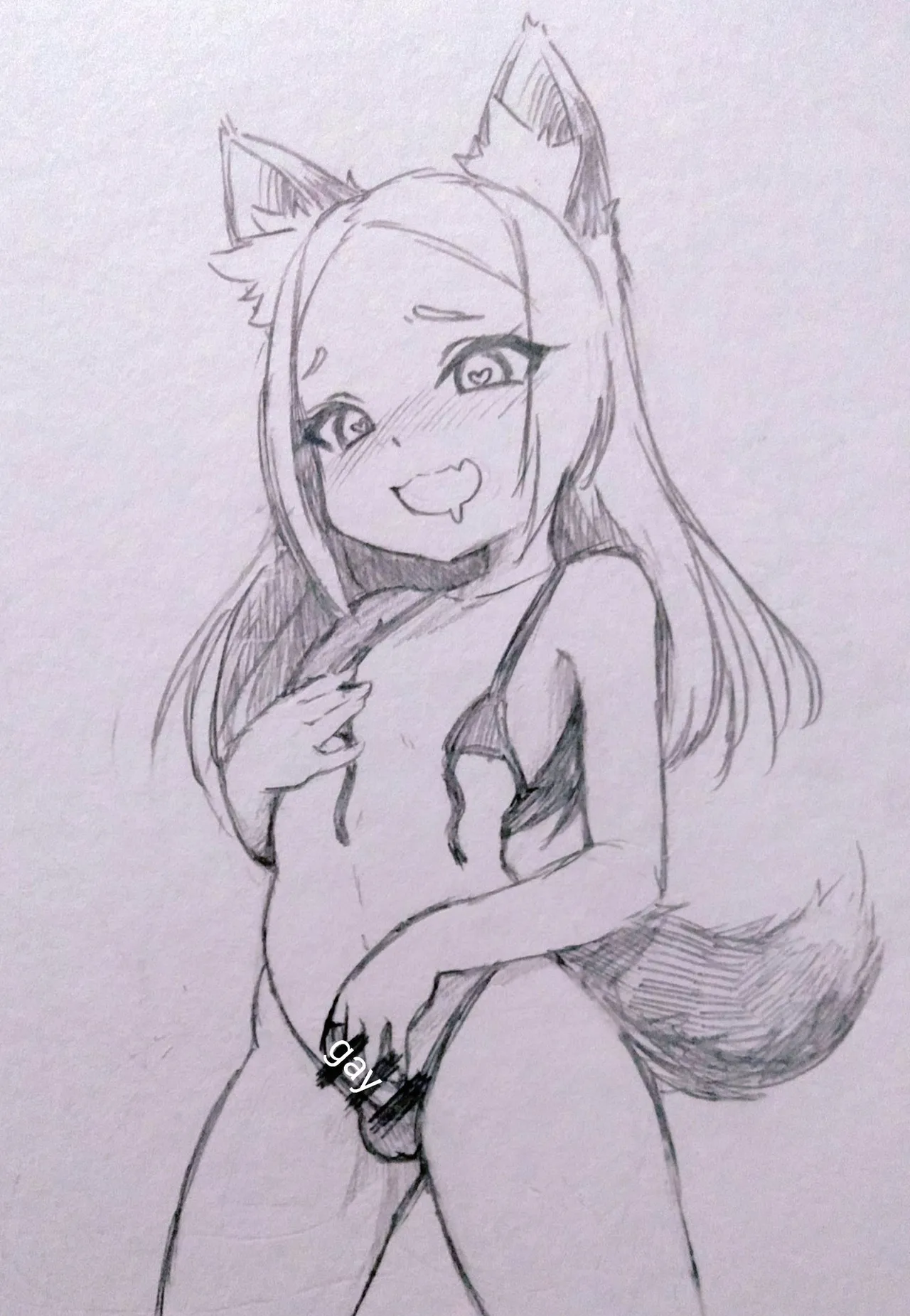 Svet Yomi page 10 full