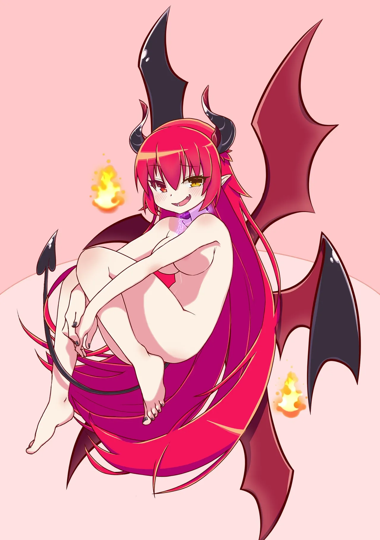 Svet Yomi page 2 full