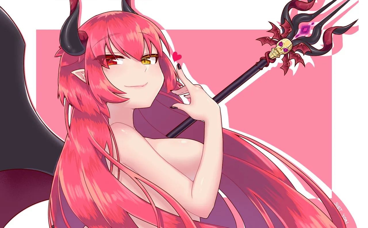 Svet Yomi page 4 full