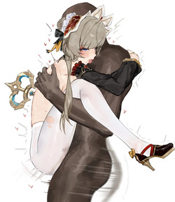 - Sawakiken/Arita/アマルダ