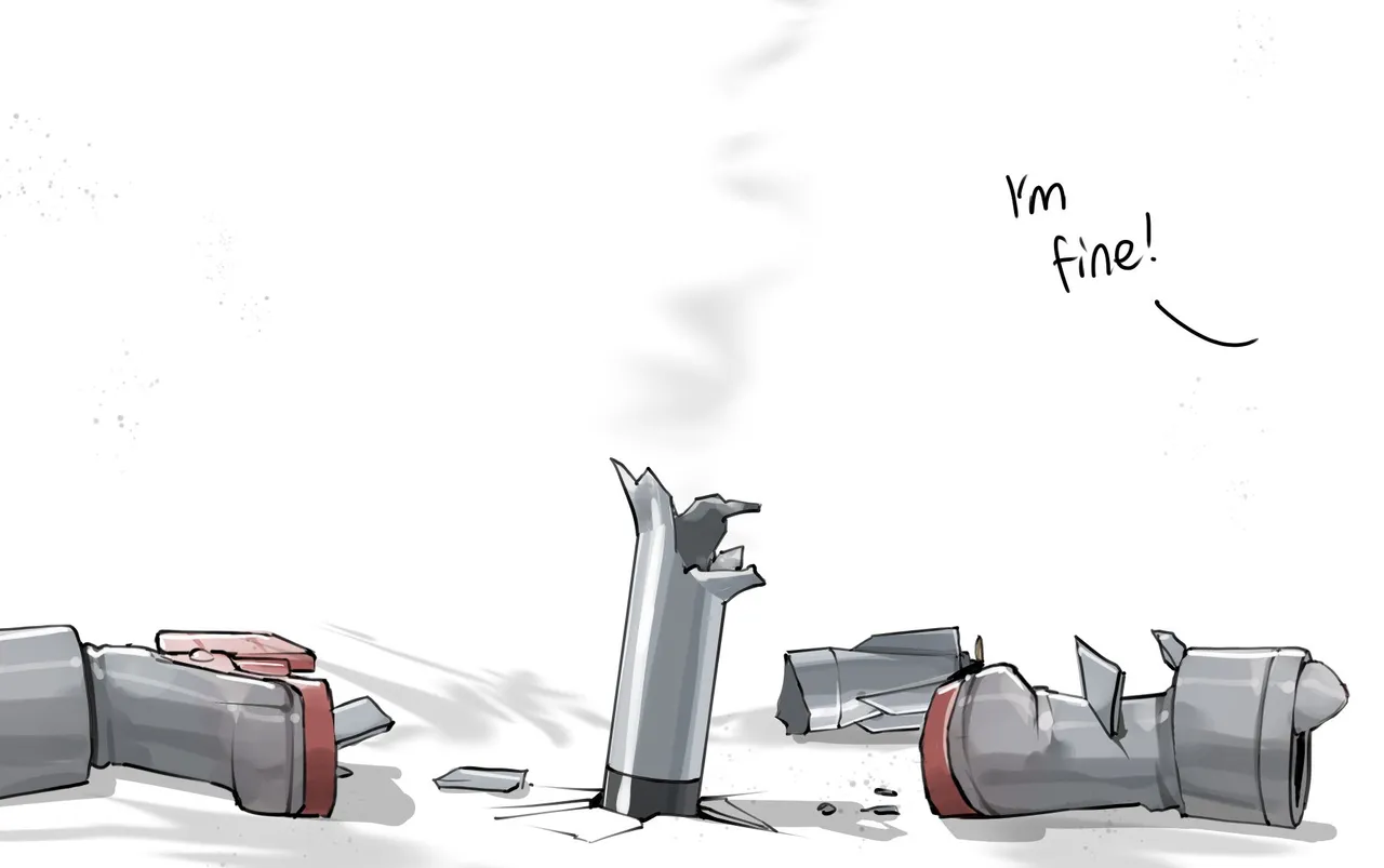 ALTERKYON page 10 full