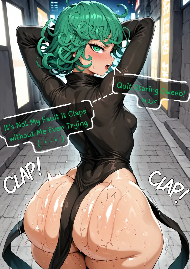 SHIMMY AI page 5 full