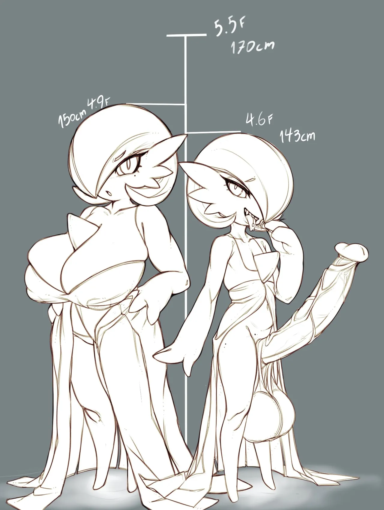 MobLovelyCorp page 5 full