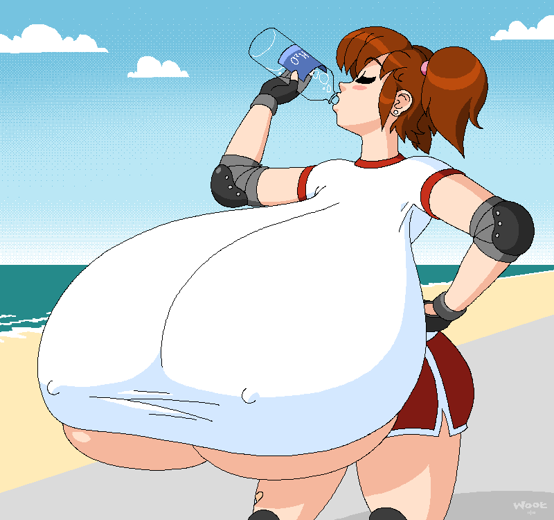 Artist - woot page 4 full