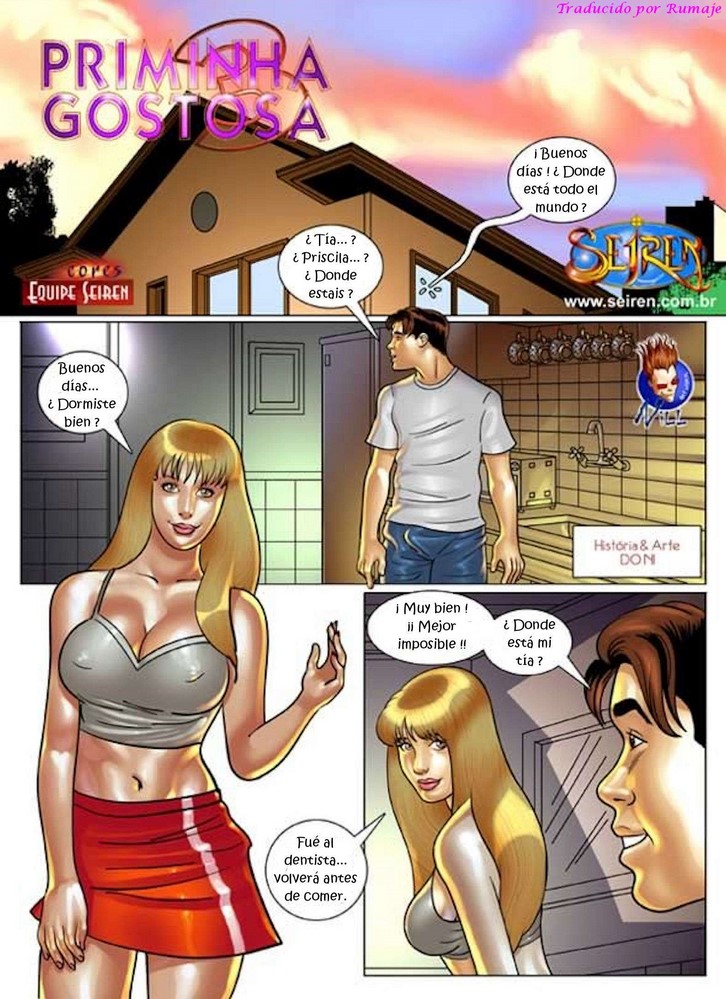 clit