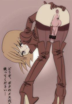 ぴーよこちゃん ,