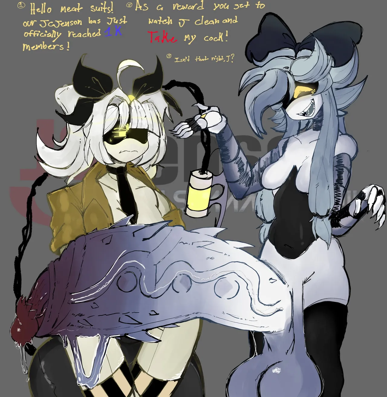 Company Milestone page 1 full