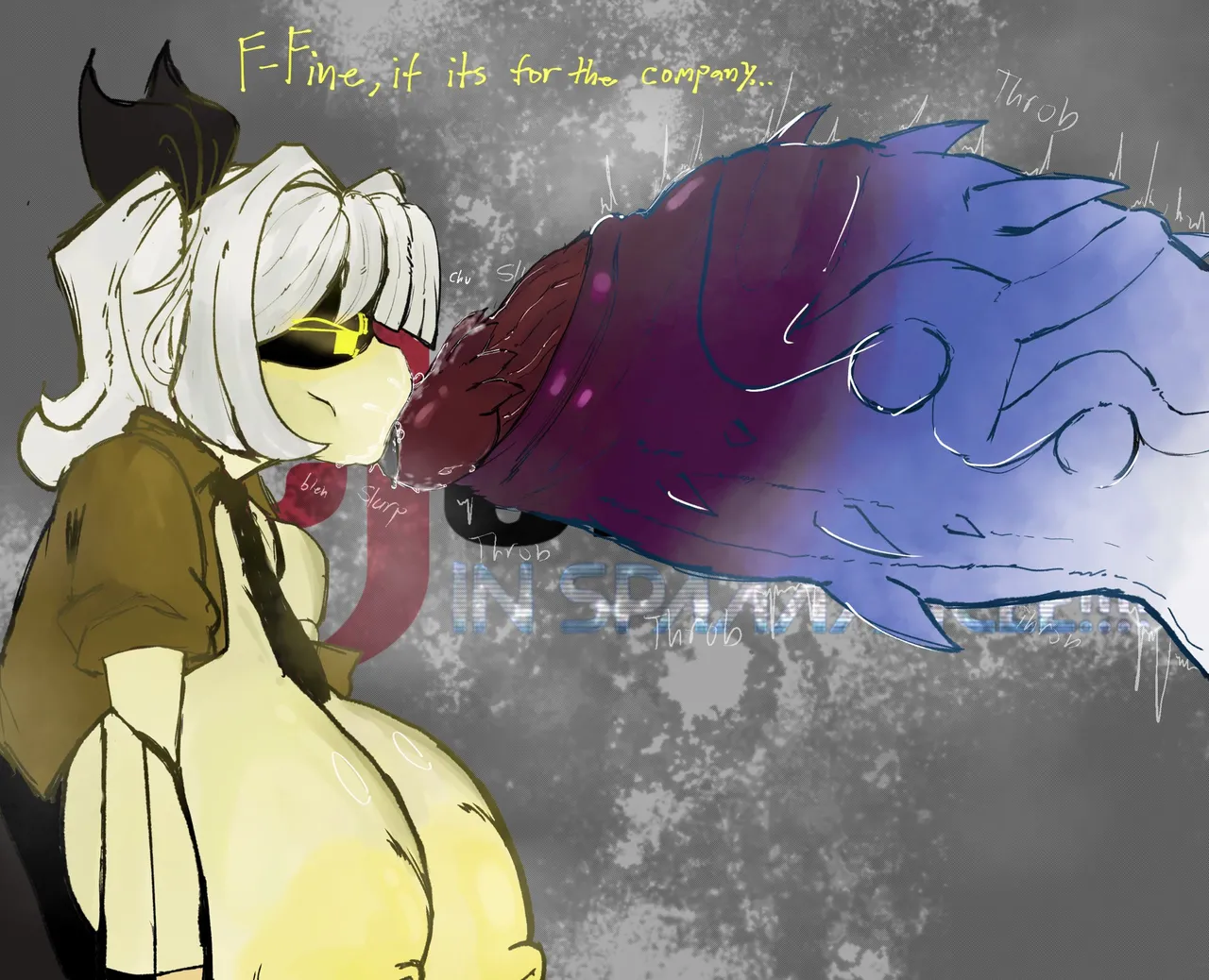 Company Milestone page 3 full