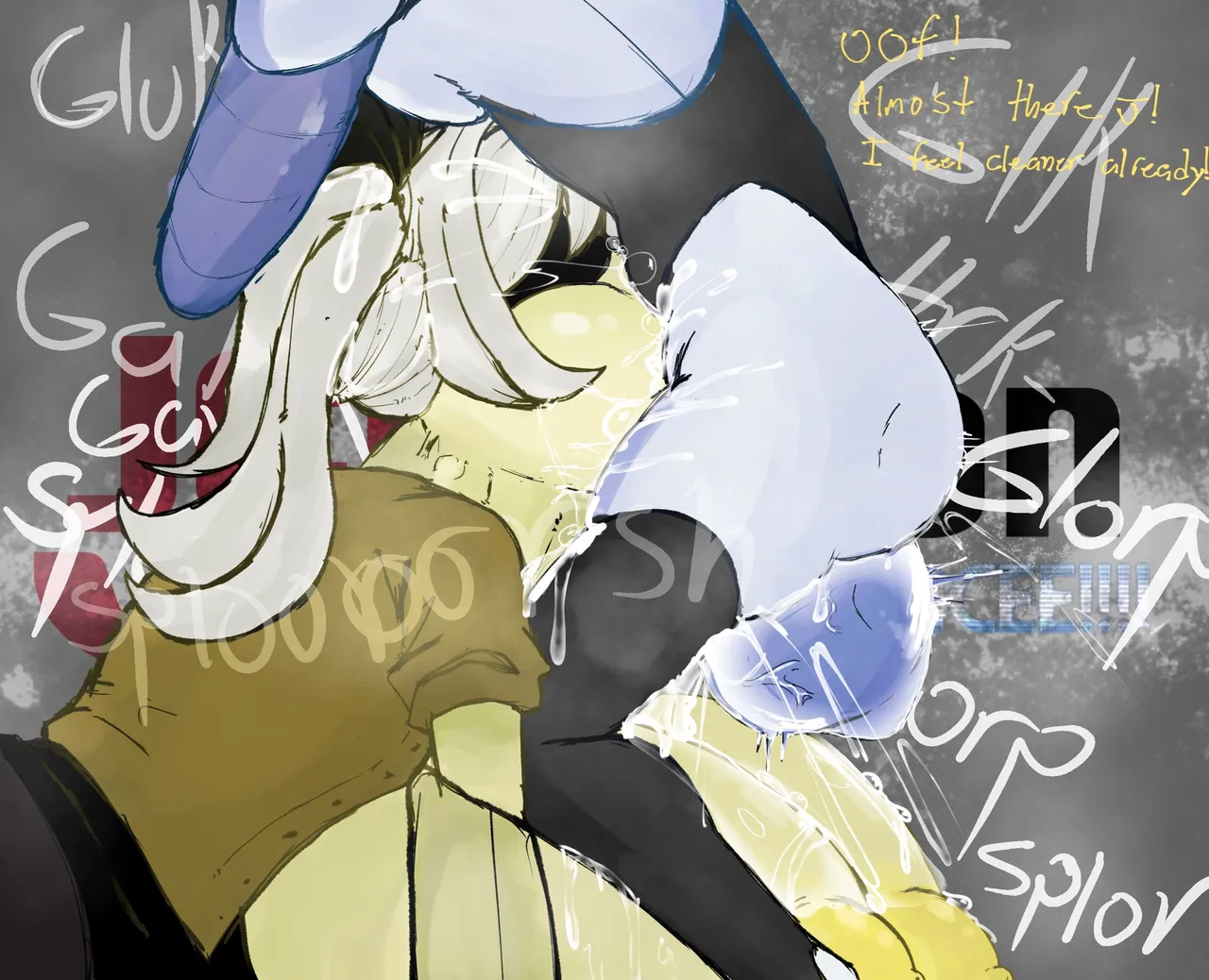 Company Milestone page 6 full