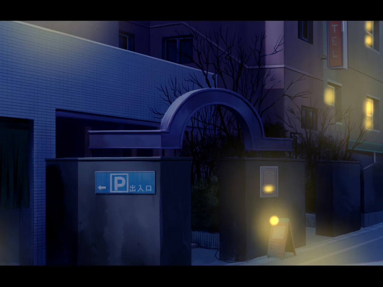 令和ギャルと昭和じじぃ♪〜金無し無口低身長デカちん絶倫昭和おじさんに分からされておったまげてしまう爆乳爆尻パパ活令和ギャル♪〜 page 3 full