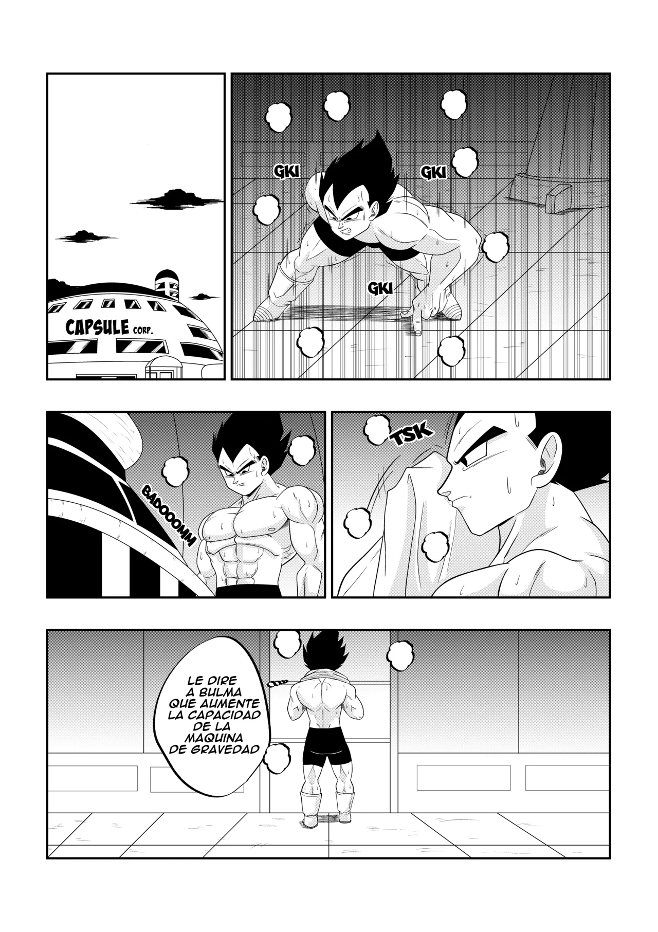 COMPARTIENDO A MI ESPOSO page 2 full