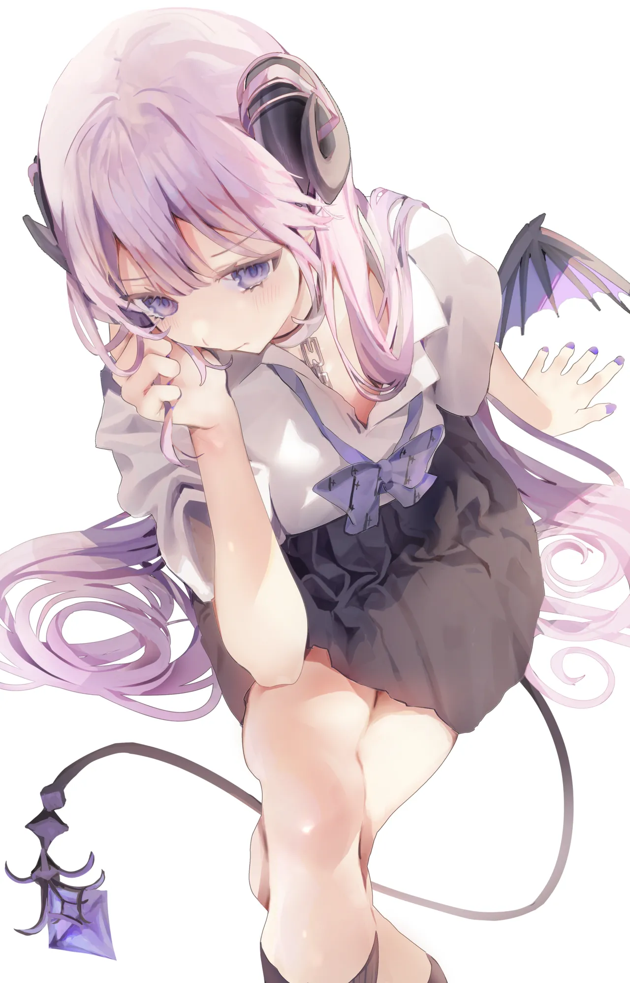 JIMA  20.10-25.02 Collection page 1 full