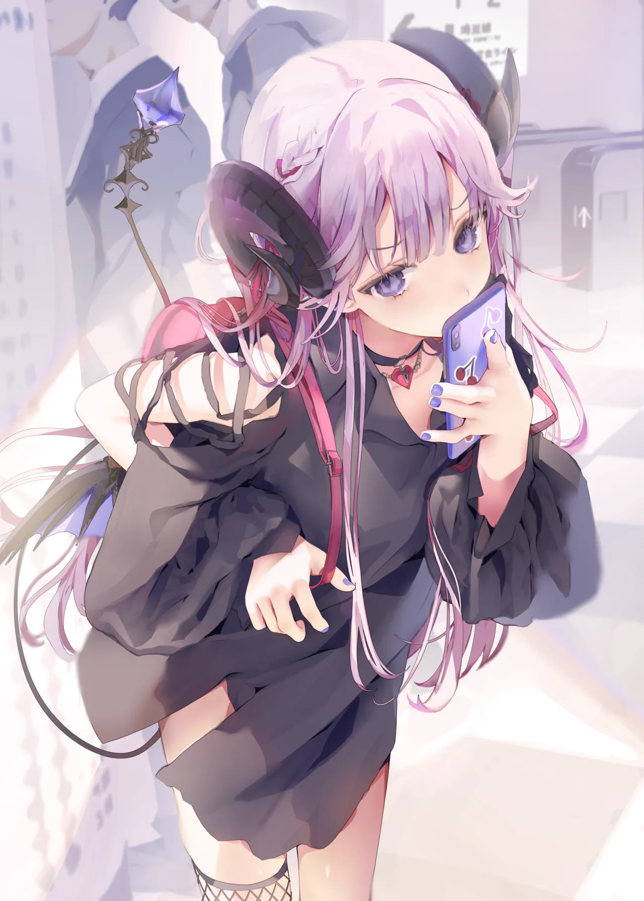 JIMA  20.10-25.02 Collection page 5 full