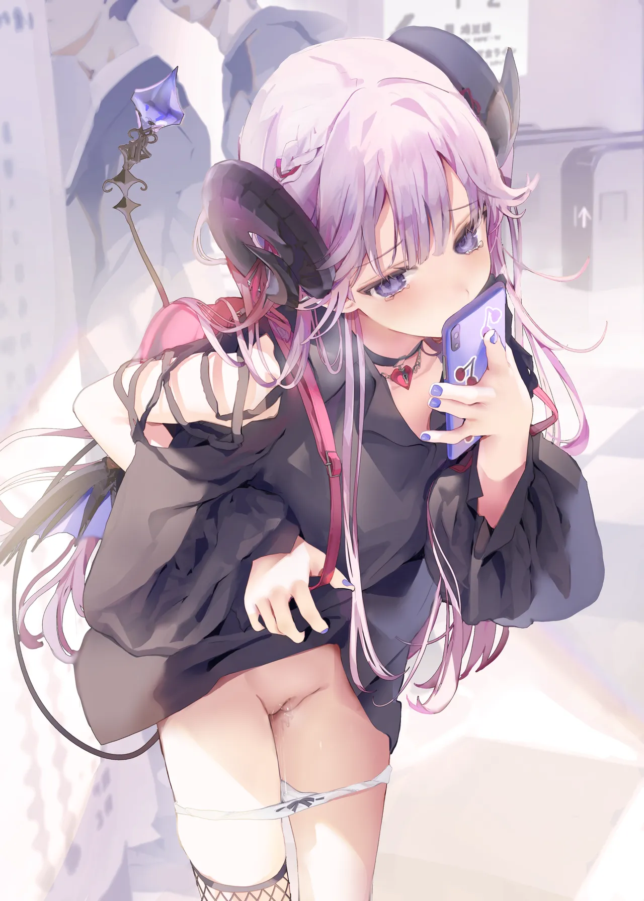 JIMA  20.10-25.02 Collection page 7 full