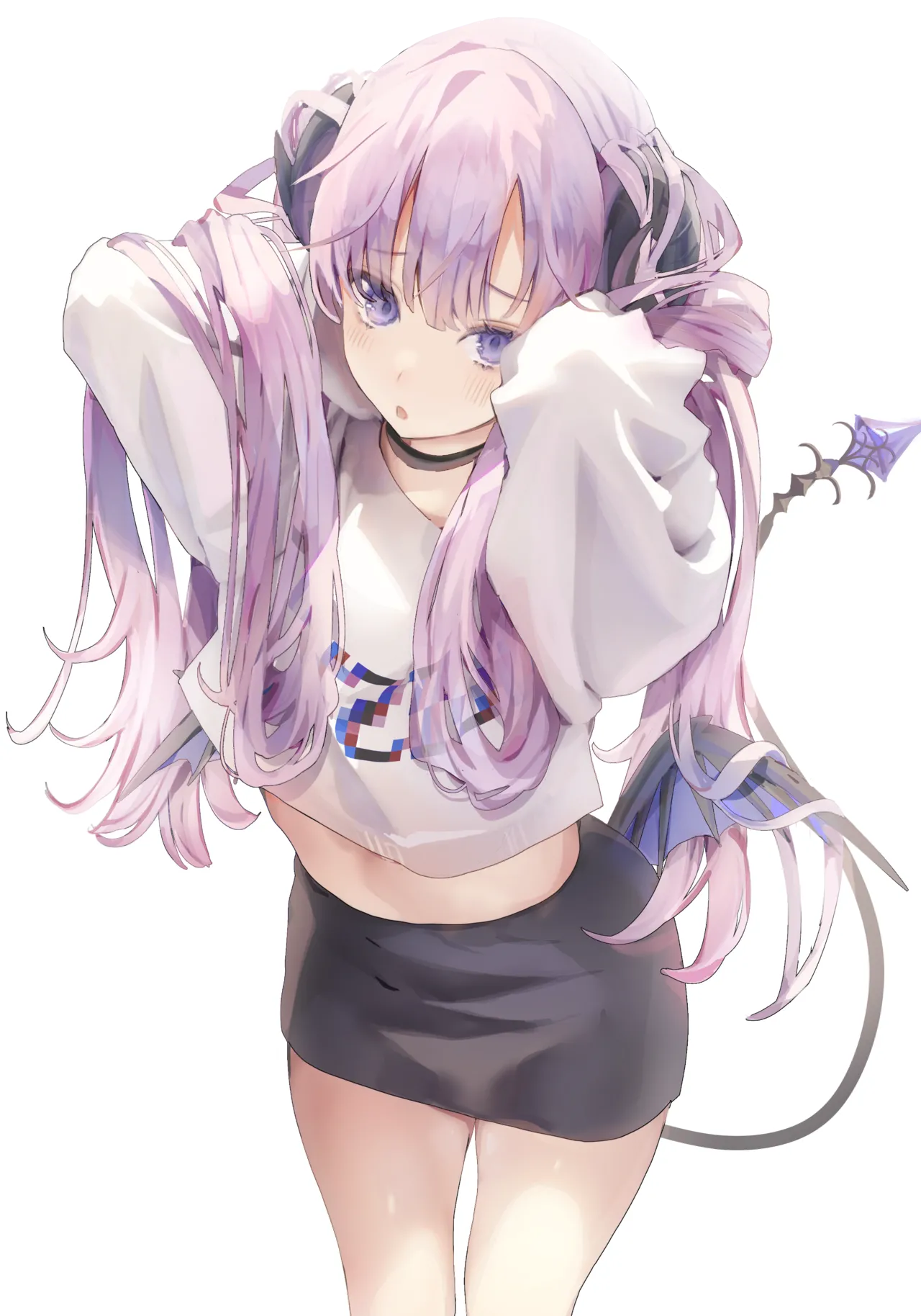 JIMA  20.10-25.02 Collection page 8 full